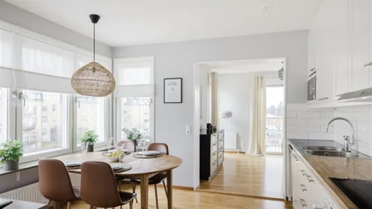 Apartments in Salem - photo 5