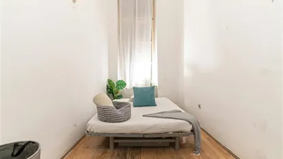 Room for rent in Budapest Terézváros, Budapest