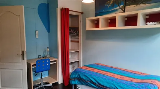 Rooms in Vlaardingen - photo 5