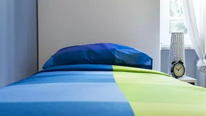 Room for rent in Milano Zona 1 - Centro storico, Milan