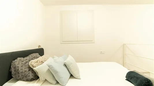 Apartments in Budapest Erzsébetváros - photo 5