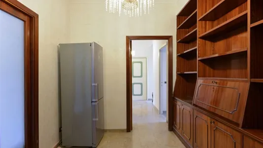Rooms in Roma Municipio IX – EUR - photo 8