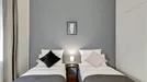 Room for rent, Milano Zona 1 - Centro storico, Milan, &lt;span class=&quot;blurred street&quot; onclick=&quot;ProcessAdRequest(14273033)&quot;&gt;&lt;span class=&quot;hint&quot;&gt;See streetname&lt;/span&gt;[xxxxxxxxxxxxx]&lt;/span&gt;