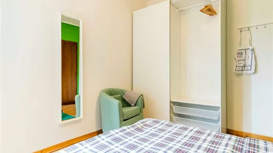 Rooms in Padua - photo 9