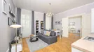 Apartment for rent, Vienna Innere Stadt, Vienna, Judengasse, Austria