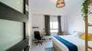 Room for rent, Valencia Poblats Marítims, Valencia (region), &lt;span class=&quot;blurred street&quot; onclick=&quot;ProcessAdRequest(7752999)&quot;&gt;&lt;span class=&quot;hint&quot;&gt;See streetname&lt;/span&gt;[xxxxxxxxxxxxx]&lt;/span&gt;