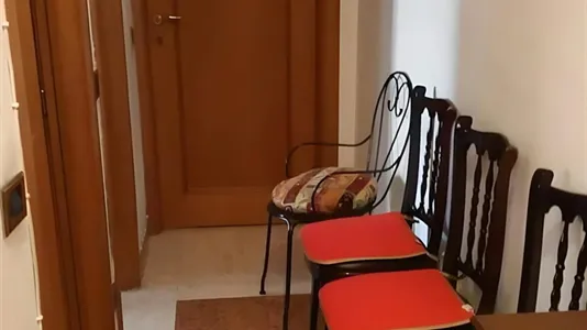 Rooms in Milano Zona 3 - Porta Venezia, Città Studi, Lambrate - photo 6