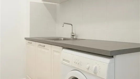 Rooms in Location is not specified - photo 8