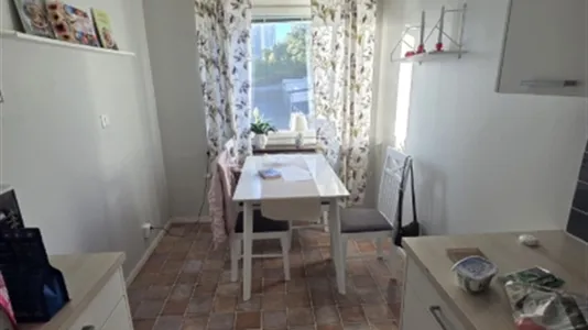 Apartments in Eskilstuna - photo 4