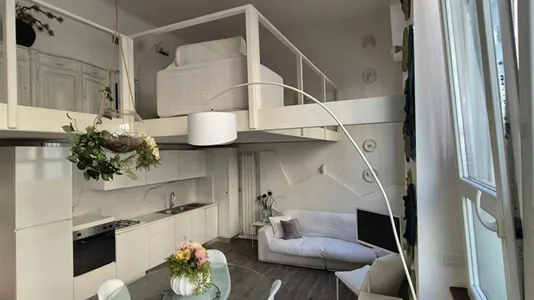 Houses in Milano Zona 5 - Vigentino, Chiaravalle, Gratosoglio - photo 8