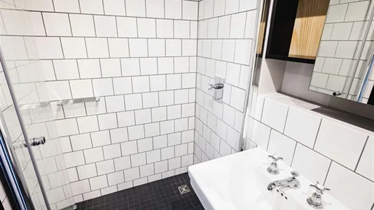 Apartments in Berlin Mitte - photo 6