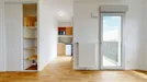 Apartment for rent, Dijon, Bourgogne-Franche-Comté, &lt;span class=&quot;blurred street&quot; onclick=&quot;ProcessAdRequest(13743255)&quot;&gt;&lt;span class=&quot;hint&quot;&gt;See streetname&lt;/span&gt;[xxxxxxxxxxxxx]&lt;/span&gt;