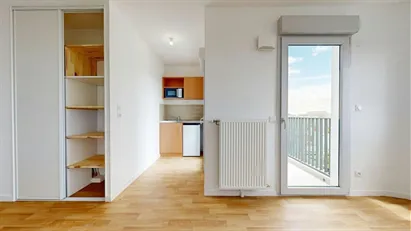Apartment for rent in Dijon, Bourgogne-Franche-Comté