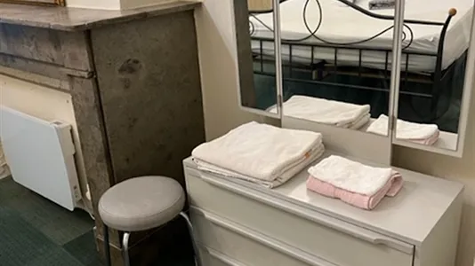 Apartments in Stad Brussel - photo 4