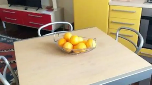 Apartments in Padua - photo 5