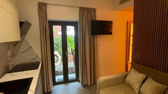 Apartments in Roma Municipio I – Centro Storico - photo 3