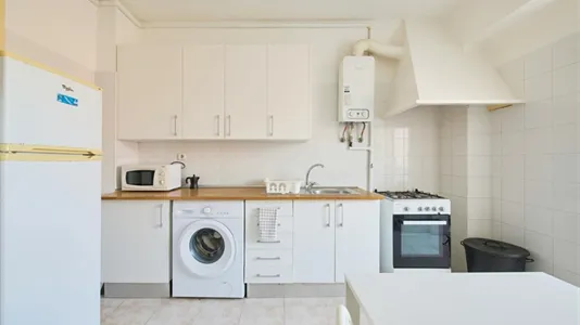 Rooms in Location is not specified - photo 10