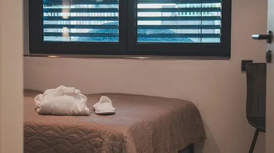 Apartments in Main-Taunus-Kreis - photo 5