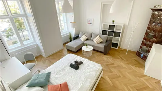 Rooms in Wien Wieden - photo 5