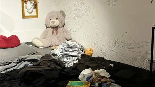 Rooms in Milano Zona 3 - Porta Venezia, Città Studi, Lambrate - photo 2