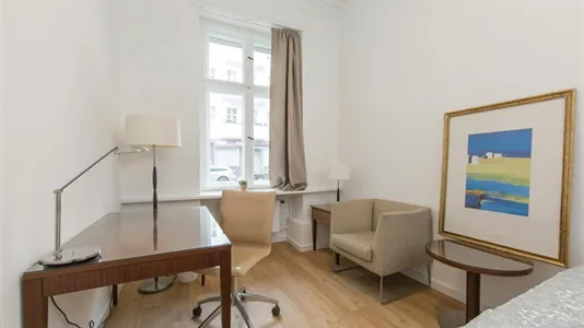 Rooms in Location is not specified - photo 3