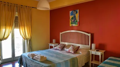 Apartment for rent in Milazzo, Sicilia