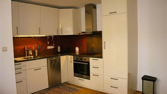 Apartments in Koppl - photo 10