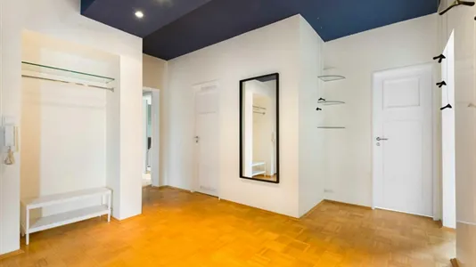 Rooms in Location is not specified - photo 6