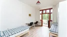 Room for rent, Berlin, &lt;span class=&quot;blurred street&quot; onclick=&quot;ProcessAdRequest(7827204)&quot;&gt;&lt;span class=&quot;hint&quot;&gt;See streetname&lt;/span&gt;[xxxxxxxxxxxxx]&lt;/span&gt;