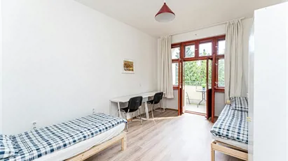 Room for rent in Berlin