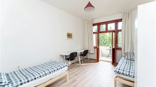 Rooms in Location is not specified - photo 1