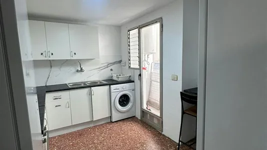 Rooms in La Torre - photo 6