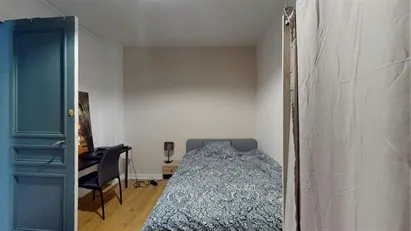Room for rent in Lille, Hauts-de-France