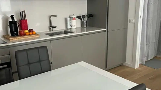 Apartments in Milano Zona 1 - Centro storico - photo 1