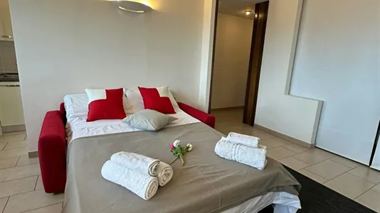 Apartments in Turin - photo 6