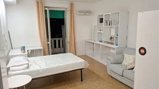 Rooms in Roma Municipio VII – Appio-Latino/Tuscolano/Cinecittà - photo 4