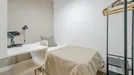 Room for rent, Madrid Chamberí, Madrid, &lt;span class=&quot;blurred street&quot; onclick=&quot;ProcessAdRequest(13127186)&quot;&gt;&lt;span class=&quot;hint&quot;&gt;See streetname&lt;/span&gt;[xxxxxxxxxxxxx]&lt;/span&gt;