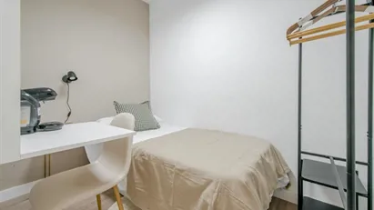 Room for rent in Madrid Chamberí, Madrid