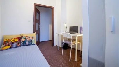 Room for rent in Warszawa Mokotów, Warsaw