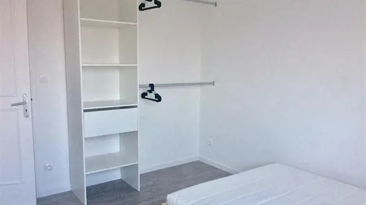 Rooms in Lille - photo 3
