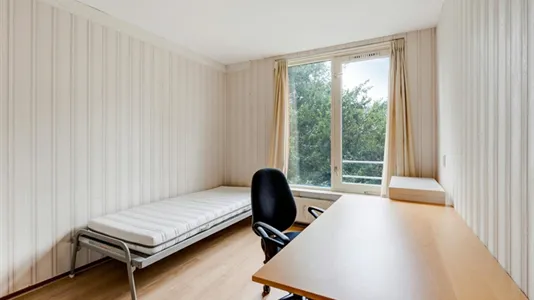 Rooms in Location is not specified - photo 2