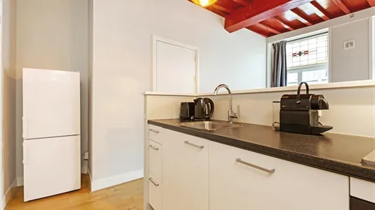 Apartments in Location is not specified - photo 5