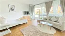 Apartment for rent, Frankfurt (region), &lt;span class=&quot;blurred street&quot; onclick=&quot;ProcessAdRequest(12416973)&quot;&gt;&lt;span class=&quot;hint&quot;&gt;See streetname&lt;/span&gt;[xxxxxxxxxxxxx]&lt;/span&gt;