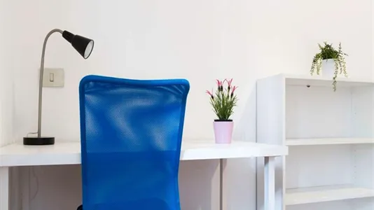 Rooms in Milano Zona 1 - Centro storico - photo 4