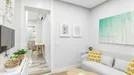 Apartment for rent, Madrid Chamartín, Madrid, &lt;span class=&quot;blurred street&quot; onclick=&quot;ProcessAdRequest(13264015)&quot;&gt;&lt;span class=&quot;hint&quot;&gt;See streetname&lt;/span&gt;[xxxxxxxxxxxxx]&lt;/span&gt;