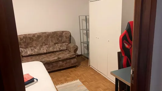 Rooms in Location is not specified - photo 5