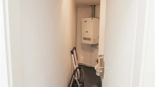 Rooms in Berlin Spandau - photo 8