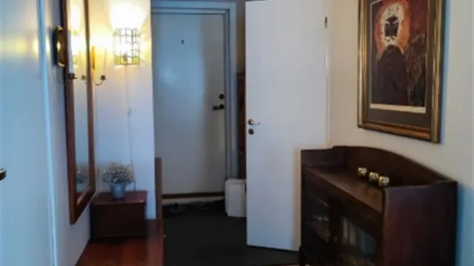 Apartments in Luleå - photo 7