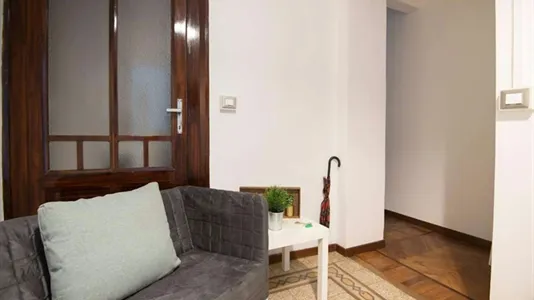 Rooms in Turin - photo 9