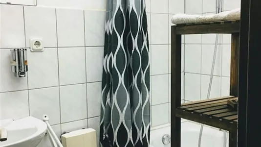 Rooms in Dortmund - photo 6